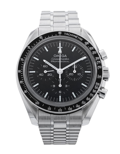 Omega Speedmaster Moonwatch Professional 310.30.42.50.01.002